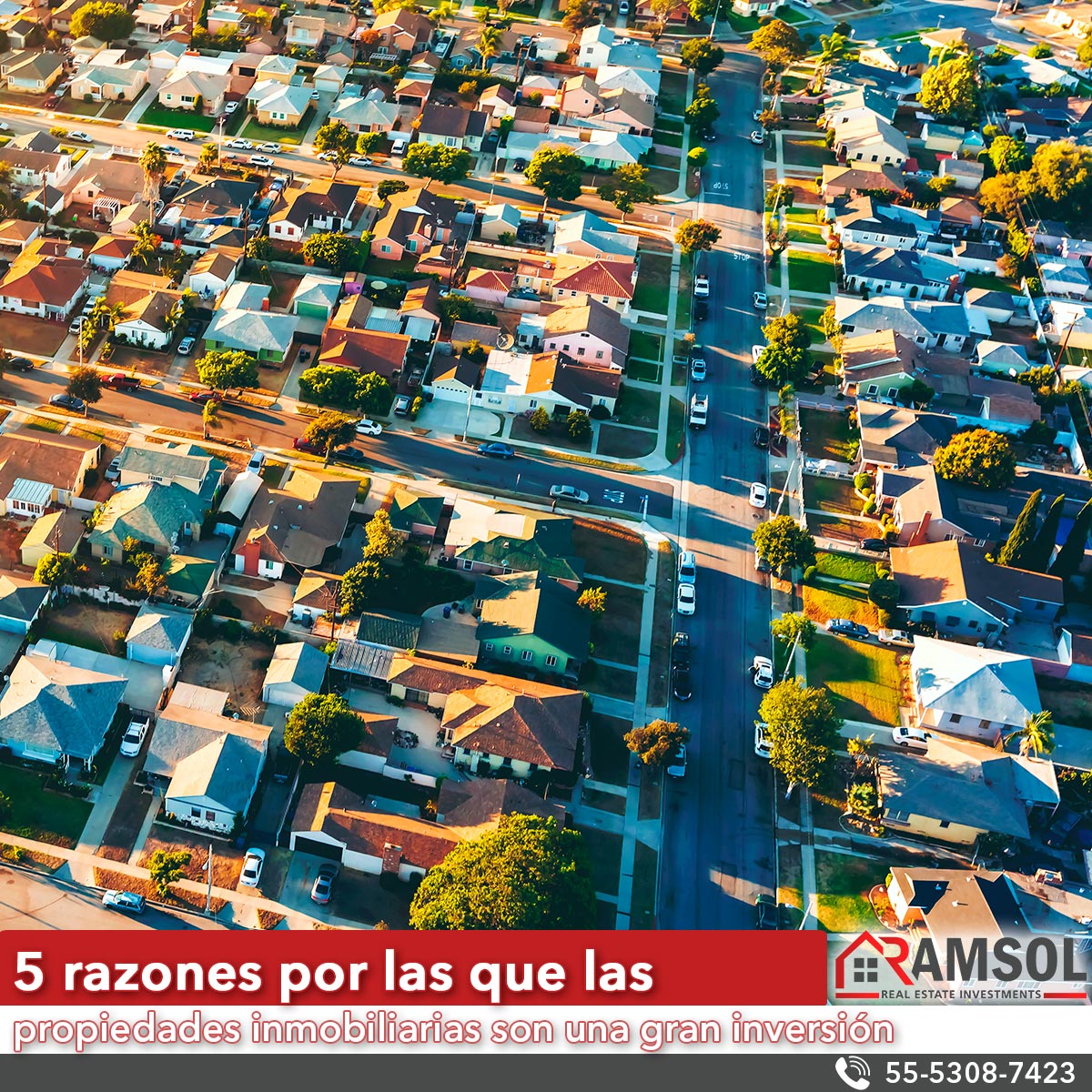 02 Residencia Como Inversion en Houston