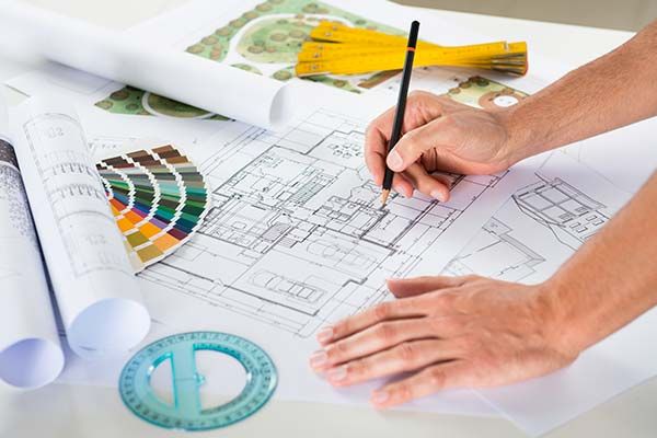 CONSTRUIDA A SU GUSTO